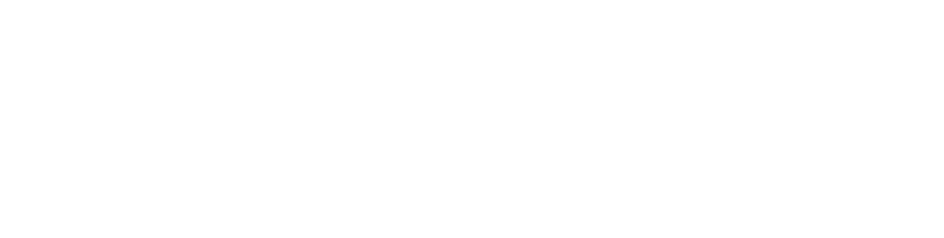 dark logo
